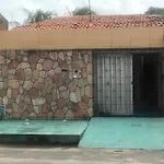 Casa Grande