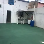 Casa Grande