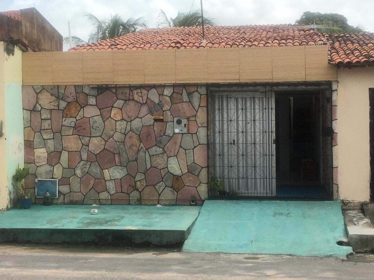 Casa Grande *