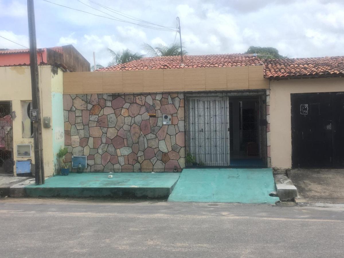 Holiday home Casa Grande *