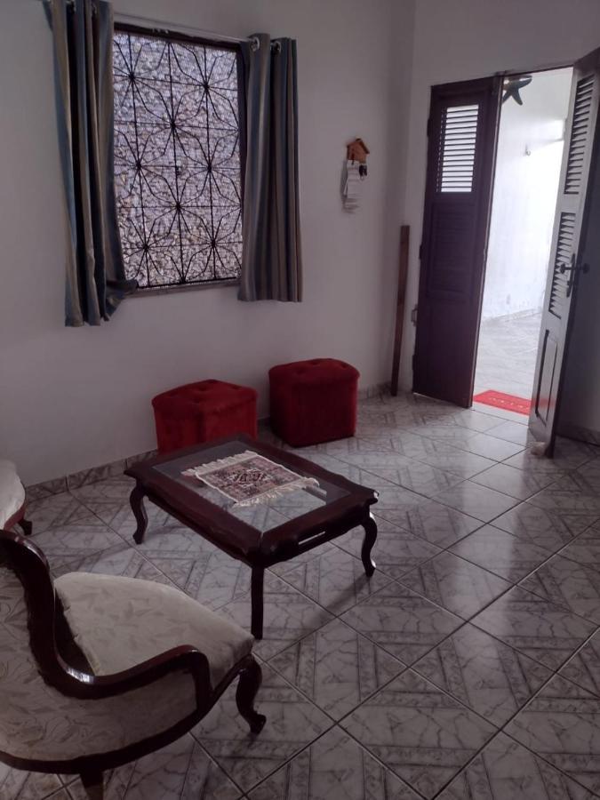 Casa Grande Holiday home