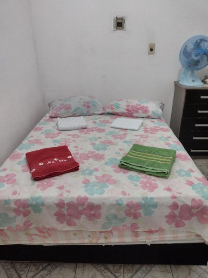 Casa Grande Holiday home Fortaleza (Ceara)