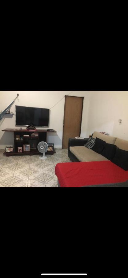 Casa Grande Holiday home
