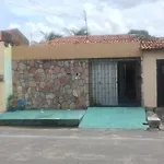Casa Grande