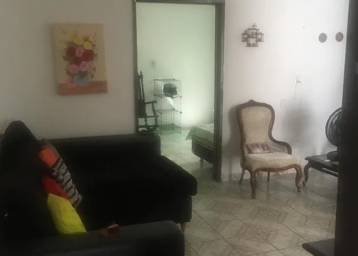 Casa Grande