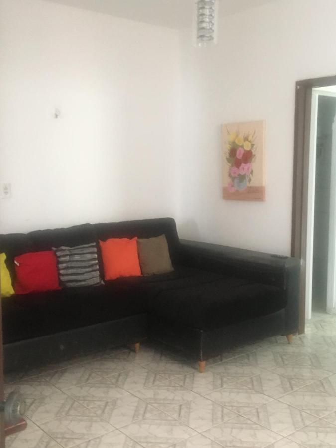 Casa Grande *