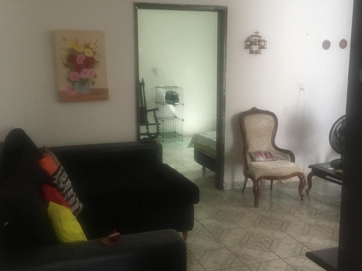 Casa Grande * Fortaleza (Ceara)
