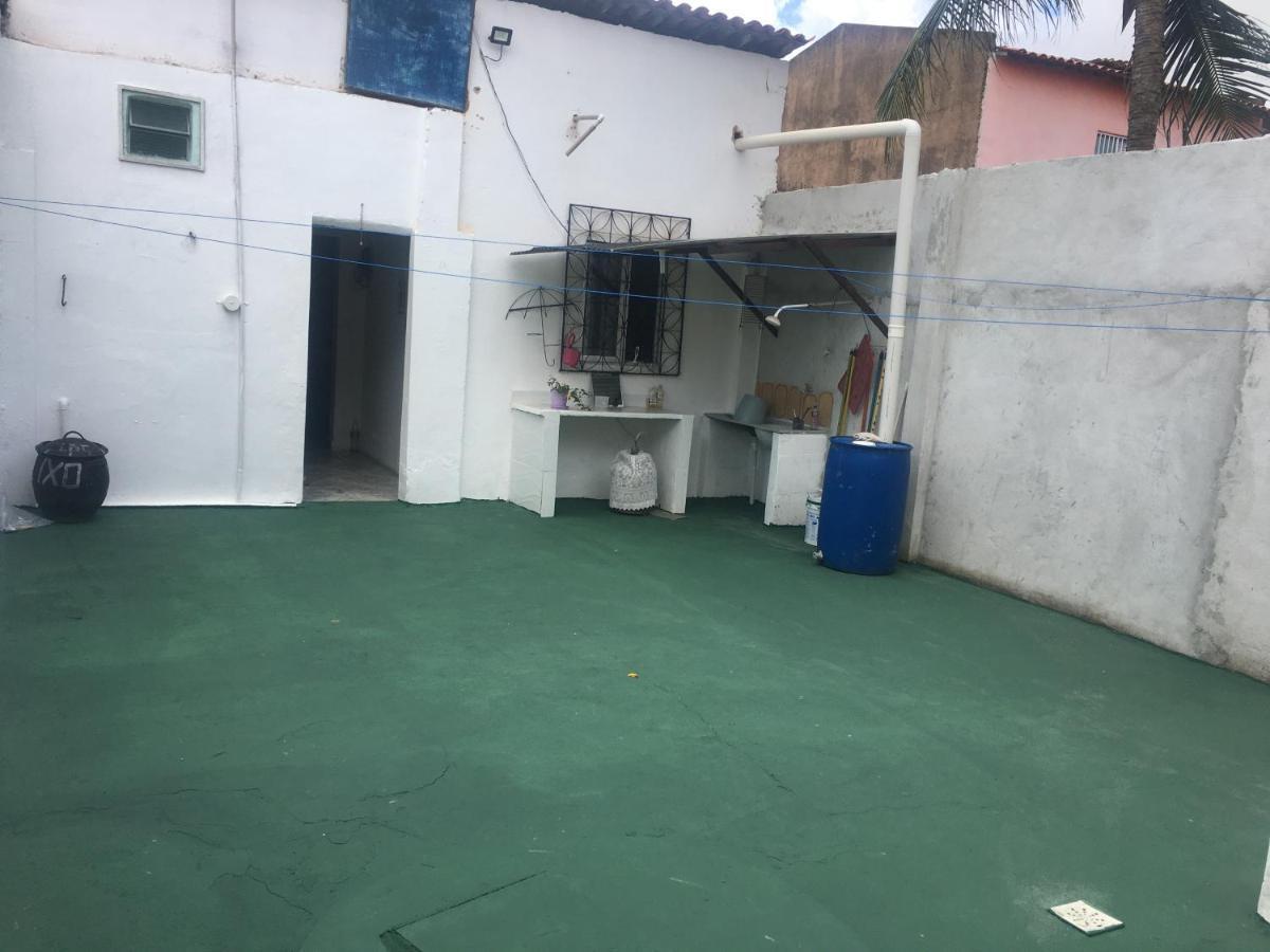 Casa de férias Casa Grande Fortaleza (Ceara)