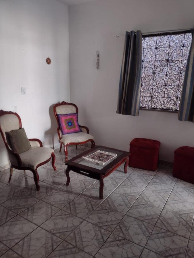 Casa Grande *