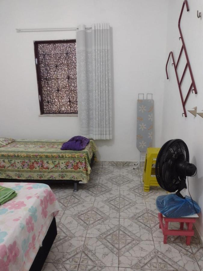 Casa Grande *