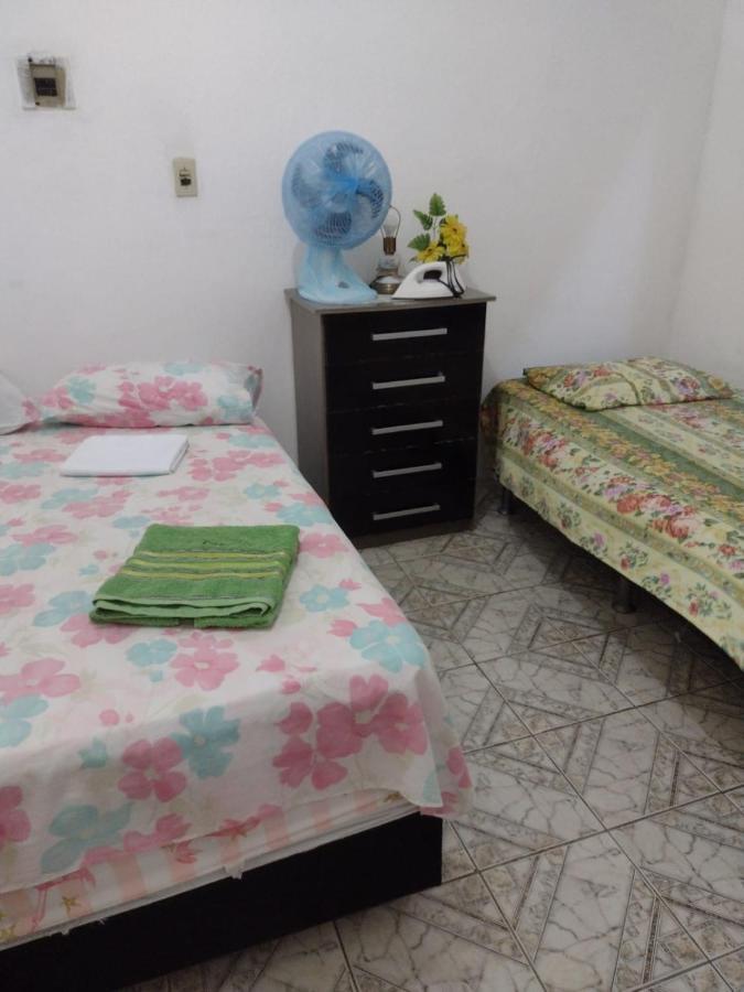 Casa Grande Casa de férias *