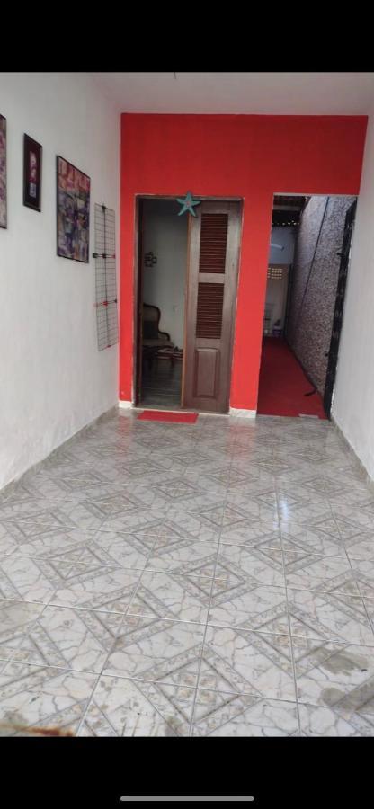 Casa Grande * Fortaleza (Ceara)